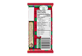 Thumbnail 2 of product Nestlé - Mackintosh's's Creamy Toffee Candy, 45 g