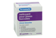Thumbnail of product Personnelle - Oral Wound Cleanser, 20 x 1.7 g