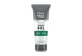 Thumbnail of product Dove Men + Care - Fortifying Styling Gel, 207 ml