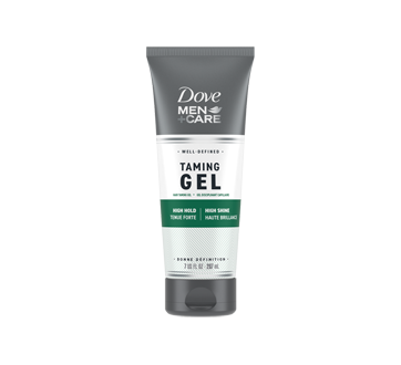 Fortifying Styling Gel, 207 ml