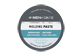 Thumbnail of product Dove Men + Care - Sculpt & Texturize Styling Paste, 49 g