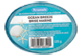 Thumbnail 1 of product Personnelle - Glycerin Soap, 125 g, Ocean Breeze