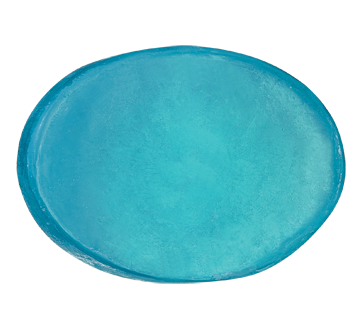 Image 2 of product Personnelle - Glycerin Soap, 125 g, Ocean Breeze