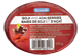Thumbnail 1 of product Personnelle - Glycerin Soap, 125 g, Goji and Acai Berries