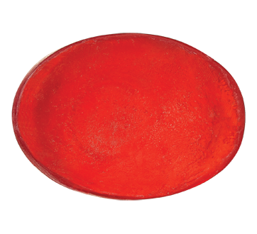 Image 2 of product Personnelle - Glycerin Soap, 125 g, Goji and Acai Berries