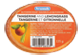 Thumbnail 1 of product Personnelle - Glycerin Soap, 125 g, Tangerine and Lemongrass