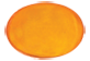 Thumbnail 2 of product Personnelle - Glycerin Soap, 125 g, Tangerine and Lemongrass