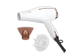 Thumbnail 1 of product Infiniti Pro by Conair - 1875W Full Size Tourmaline Ceramic Dryer
