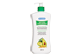 Thumbnail of product Personnelle - Body Lotion, Avocado, 600 ml