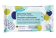 Thumbnail of product Personnelle - Cleansing Wipes for Hands and Face, 15 units