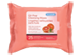 Thumbnail of product Personnelle - Oil-Free Cleansiing Wipes, 25 units, Pink Grapefruit