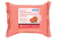 Thumbnail of product Personnelle - Oil-Free Cleansiing Wipes, 25 units, Pink Grapefruit