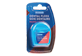 Thumbnail of product Personnelle - Waxed Dental Floss, 1 unit