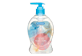 Thumbnail 1 of product Personnelle - Hand Soap, 222 ml