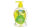 Thumbnail 2 of product Personnelle - Hand Soap, 222 ml