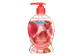 Thumbnail 3 of product Personnelle - Hand Soap, 222 ml