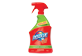 Thumbnail of product Resolve - Stain Reliever Pre-Treatment Trigger