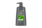 Thumbnail of product Dove Men + Care - Micro Moisture Body + Face Wash, Extra Fresh, 695 ml