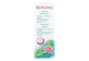 Thumbnail of product Replens - Vaginal Moisturizer and Lubricant, 3 units, 9 Days