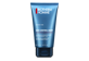 Thumbnail of product Biotherm Homme - Day Control Body Shower Deodorant Gel, 150 ml