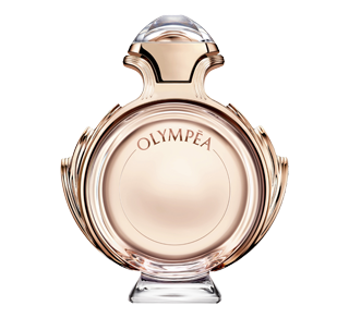 Olympea Eau de Parfum