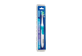 Thumbnail of product Personnelle - Battery-Powered Sonic Toothbrush, 1 unit
