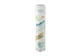 Thumbnail of product Batiste - Dry Shampoo, Bare, 200 ml