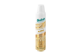 Thumbnail of product Batiste - Dry Shampoo Plus, Brilliant Blonde, 200 ml
