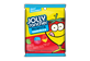 Thumbnail of product Hershey's - Jolly Rancher Misfits, 182 g