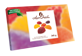 Thumbnail of product Laura Secord - Jellifruits, 345 g