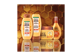 Thumbnail 6 of product Garnier - Whole Blends Honey Treasures Miracle Nectar Serum, 150 ml