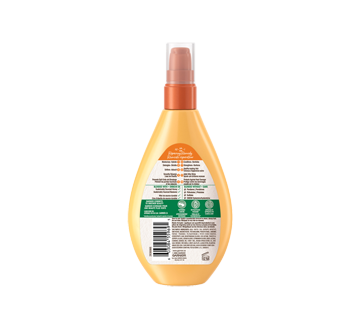 Image 8 of product Garnier - Whole Blends Honey Treasures Miracle Nectar Serum, 150 ml