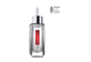 Thumbnail 1 of product L'Oréal Paris - Revitalift Triple Power LZR Anti-Aging Face Serum with 1.5% Pure Hyaluronic Acid, 30 ml