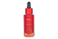 Thumbnail of product L'Oréal Paris - Revitalift Hydrating Smooting Serum, 30 ml, Adenosine + Fibrelastyl