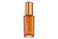 Thumbnail 1 of product L'Oréal Paris - Age Perfect Hydra-Nutrition Honey Eye Gel, For mature, Very Dry Skin, Anti-Aging, 15 ml, Manuka Honey