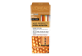Thumbnail 2 of product L'Oréal Paris - Age Perfect Hydra-Nutrition Honey Eye Gel, For mature, Very Dry Skin, Anti-Aging, 15 ml, Manuka Honey