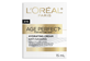 Thumbnail 2 of product L'Oréal Paris - Age Perfect Hydrating Cream Anti-Sagging for Eye, 15 ml, Soy-Ceramide