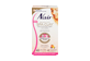 Thumbnail 3 of product Nair - Brazilian Spa Clay Wax Ready Stripes Face/Bikini, 40 units