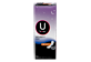 Thumbnail of product U by Kotex - Kotex Security Maxi Overnight Pads Double Pack, 28 units