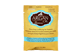 Thumbnail of product Hask - Argan Oil from Morroco Intense Deep Conditioning Hair Treatment, 50 g