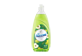 Thumbnail of product La Parisienne - Regular Dish liquid, 740 ml, Green apple