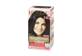 Thumbnail 1 of product L'Oréal Paris - Excellence Crème Permanent Hair Colour, 1 unit H - Natural Black