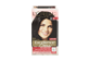 Thumbnail 3 of product L'Oréal Paris - Excellence Crème Permanent Hair Colour, 1 unit H - Natural Black