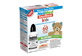 Thumbnail of product NeilMed - Sinus Rinse Paediatric Kit, 1 unit