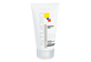Thumbnail of product L'Oréal Paris - Studio Line - Gel, 150 ml, Extra Strong Hold
