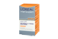Thumbnail 1 of product L'Oréal Paris - Men Expert Anti Aging Moisturizer, 48 ml