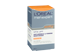 Thumbnail 2 of product L'Oréal Paris - Men Expert Anti Aging Moisturizer, 48 ml