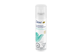 Thumbnail of product Dove - Invisible Dry Shampoo, 142 g