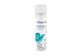 Thumbnail of product Dove - Dry Shampoo, 142 g, Fresh Coconut