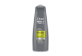 Thumbnail of product Dove Men + Care - Sport Care Shampoo, Conditioner & Deodorizer, 355 ml, Active + Fresh